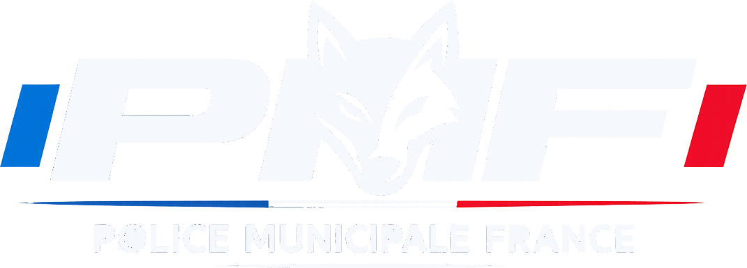 Police Municipale France – PMF