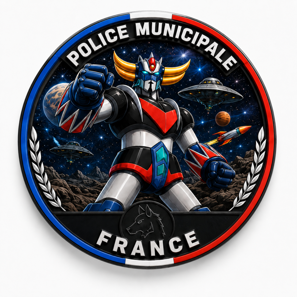 504c0c68-65f3-4e28-8108-8e3a1f181d85