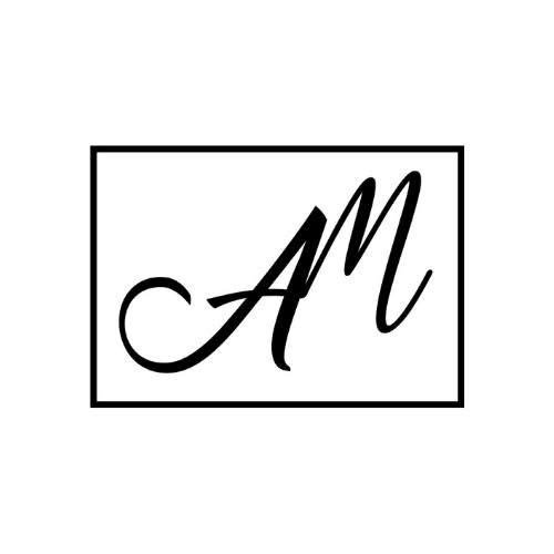 Alessandro by M