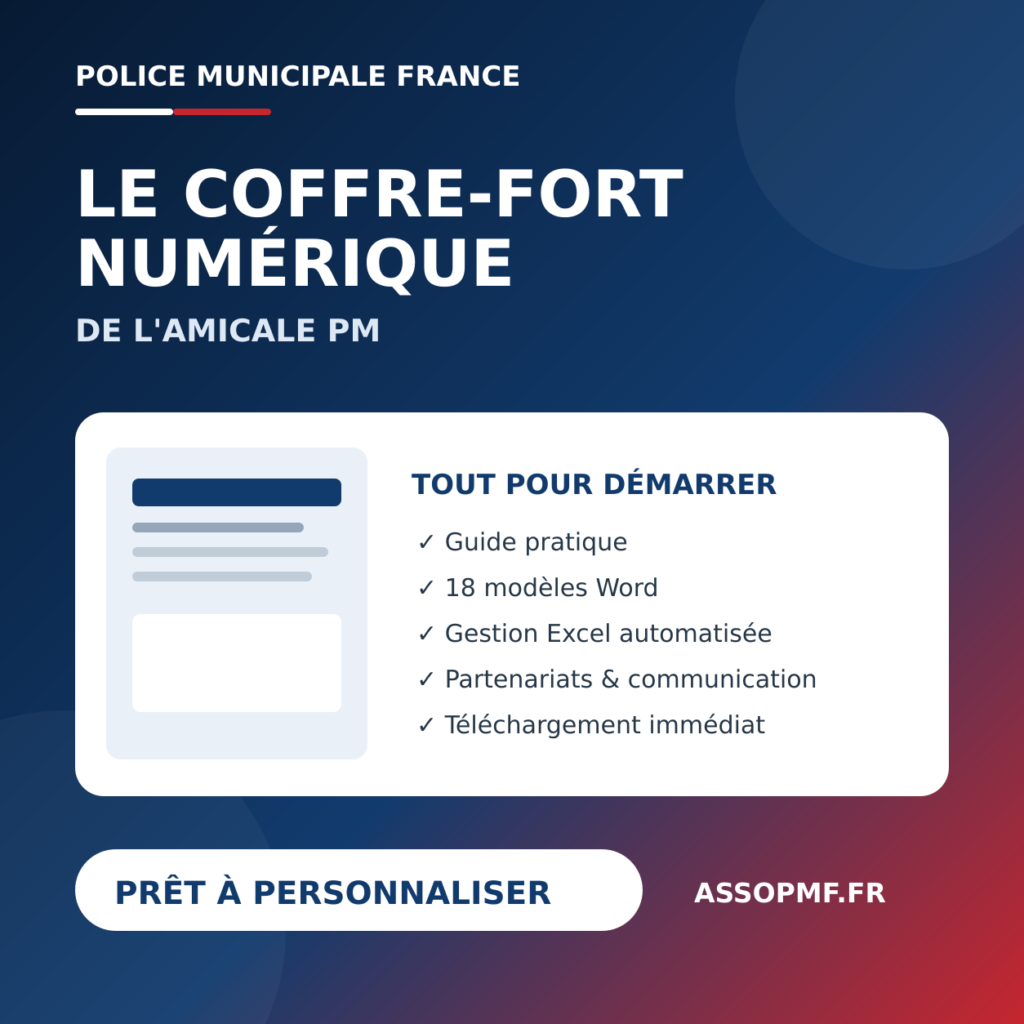 COFFREFORTPMF