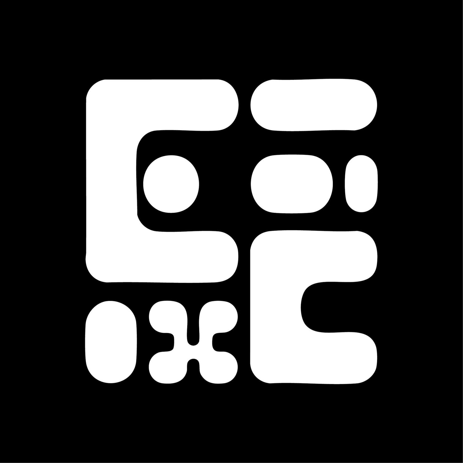 Excel Coiffure Marseille 11