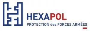 Hexapol