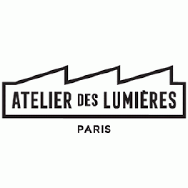 Atelier des Lumières