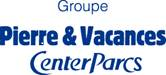 Center Parcs