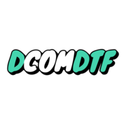 DComDTF