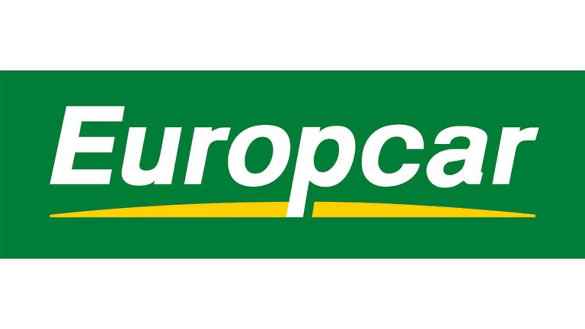Europcar