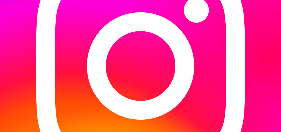 PMF franchit le cap des 8 000 abonnés sur Instagram
