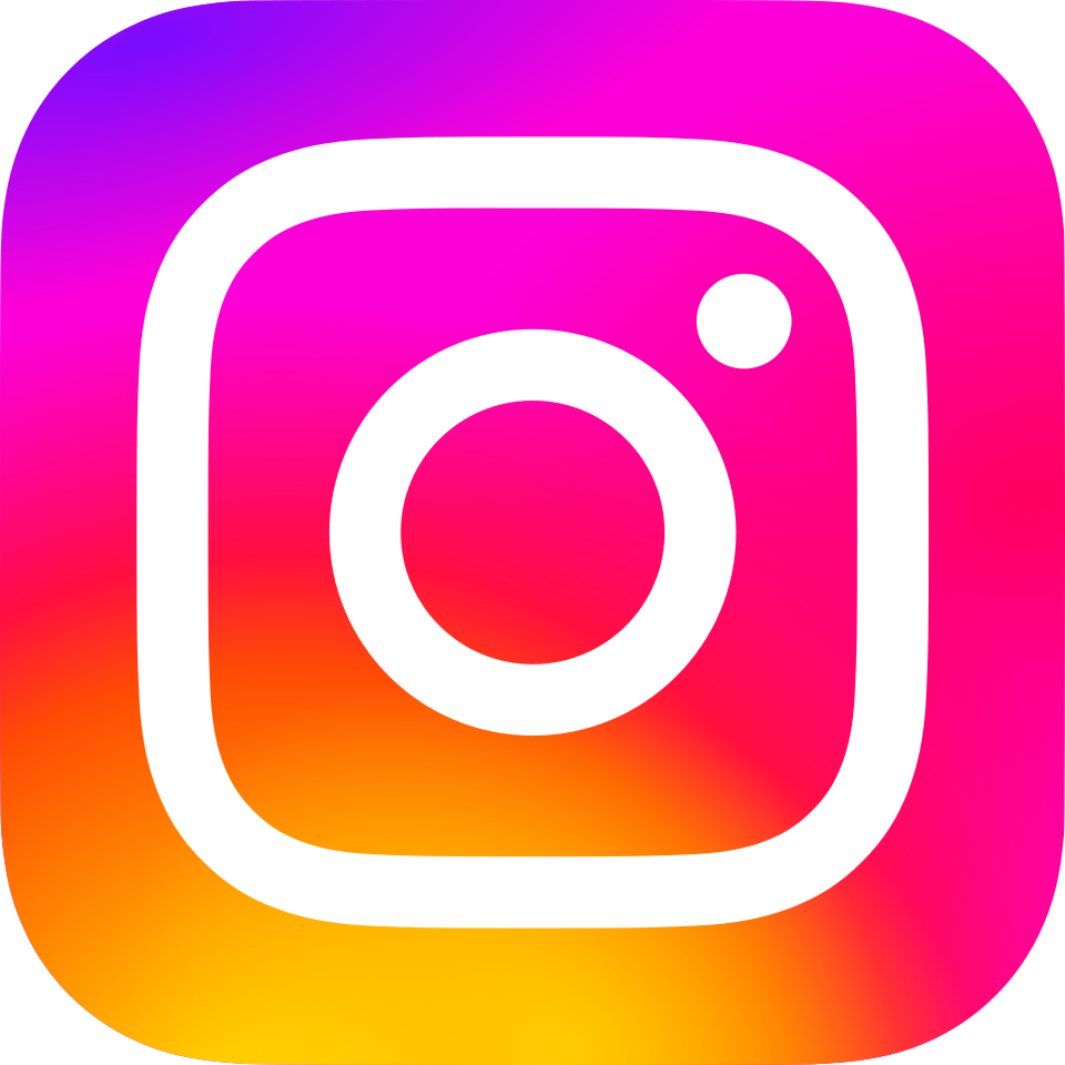 PMF franchit le cap des 8 000 abonnés sur Instagram