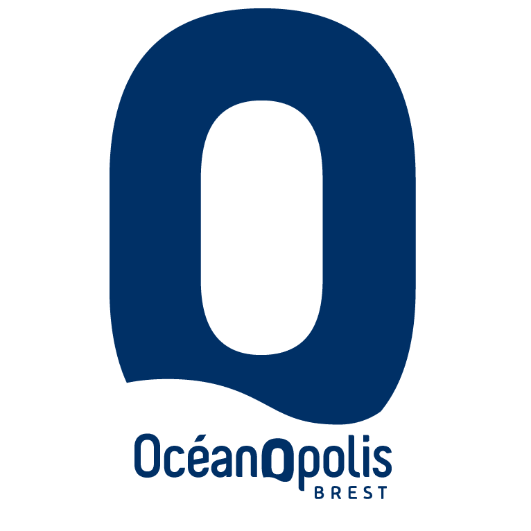 Océanopolis