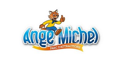 Parc Ange Michel