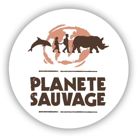 Planète Sauvage
