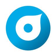 Smartphoto