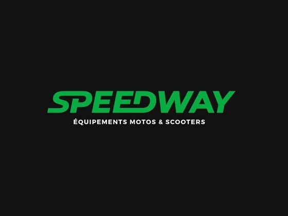 Speedway