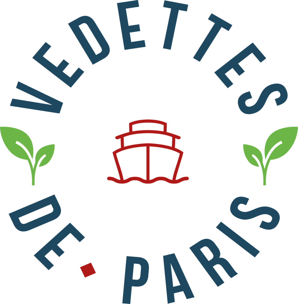 Vedettes de Paris