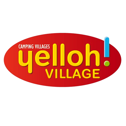 Yelloh Village