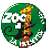 Zoo de La Palmyre