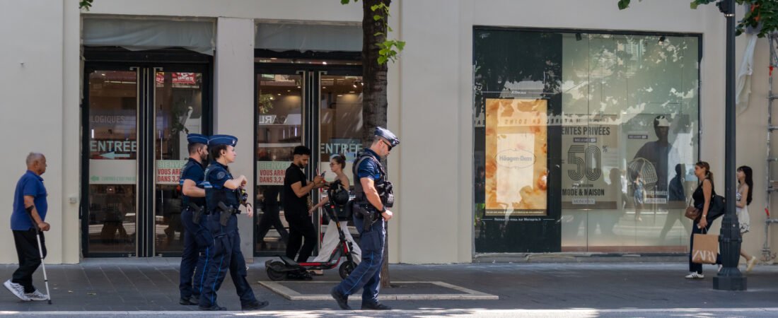 Police Municipale France : unir, soutenir et valoriser