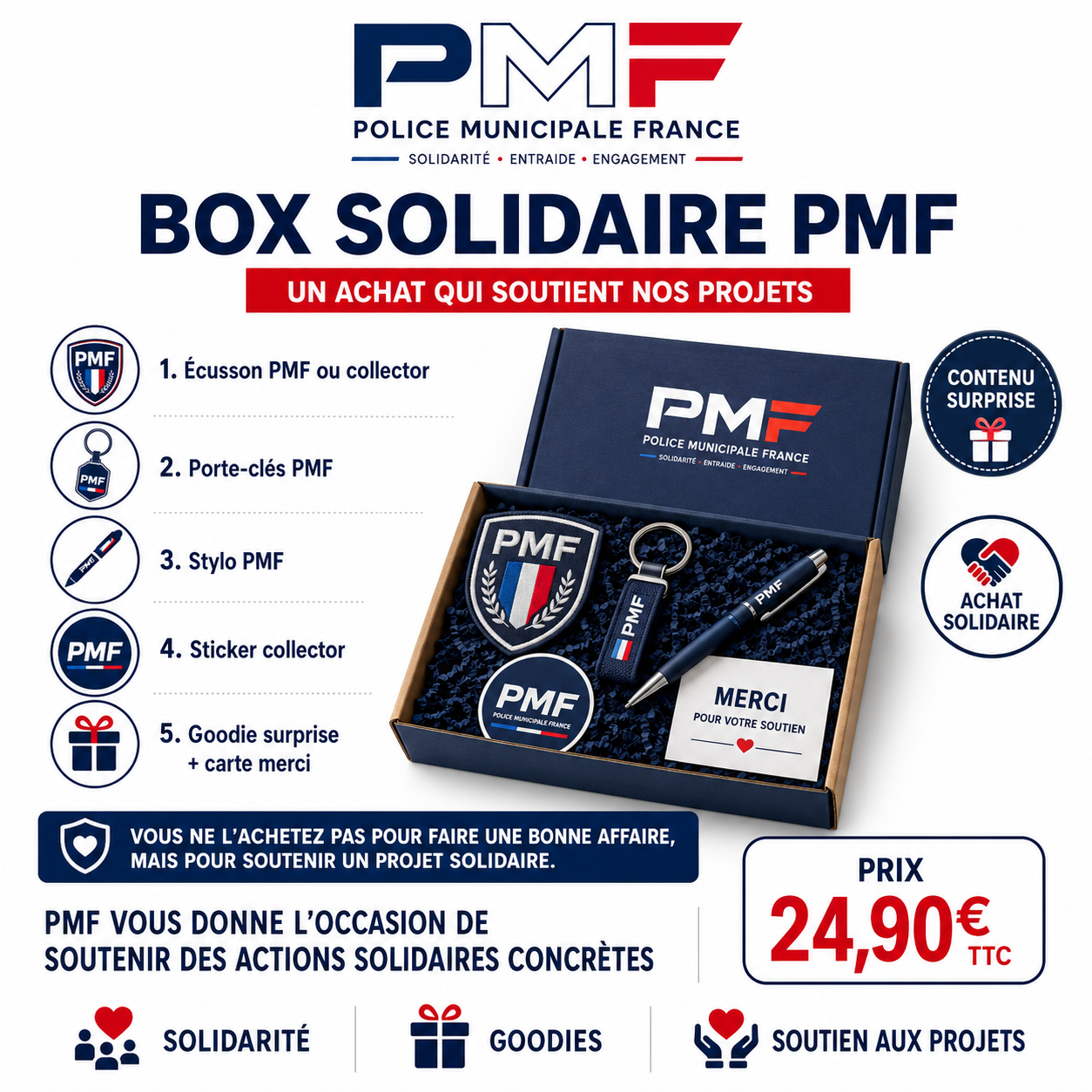 box solidaire