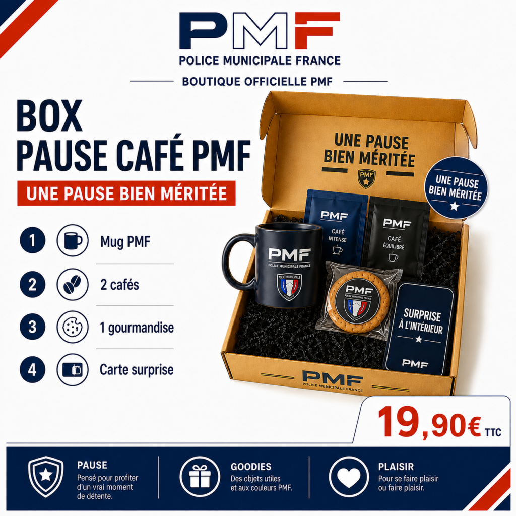 boxcafedef