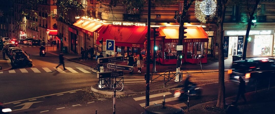 Loi RIPOST : quelles mesures intéressent la police municipale ?
