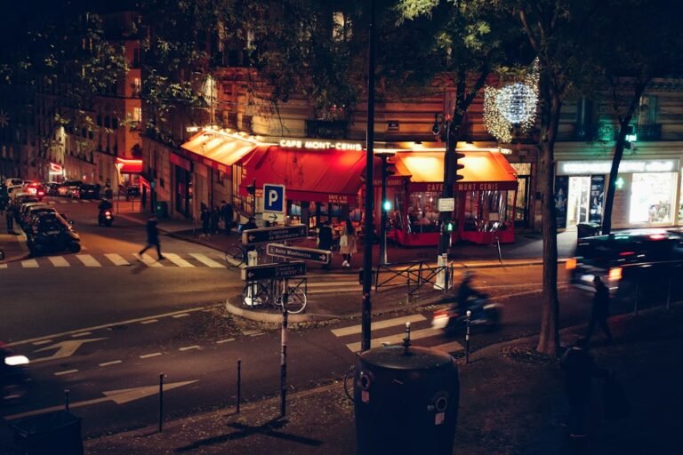 Illustration sécurité et ordre public pour la loi RIPOST