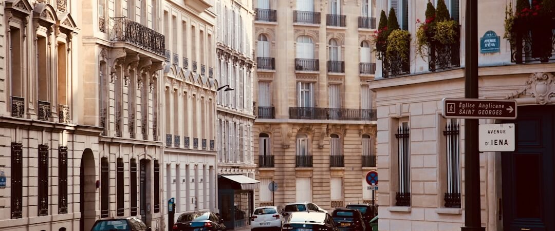 Police municipale : la Ville de Paris ouvre de nouveaux recrutements